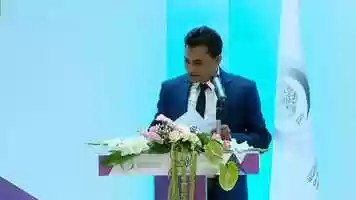 Free download 1st Symposium on Space Science __ Session 3 video and edit with RedcoolMedia movie maker MovieStudio video editor online and AudioStudio audio editor onlin