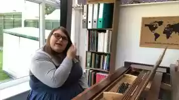 Free download 1 Week 8 - Warm Up video and edit with RedcoolMedia movie maker MovieStudio video editor online and AudioStudio audio editor onlin