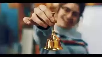 Free download 20,000 High School Graduates Served video and edit with RedcoolMedia movie maker MovieStudio video editor online and AudioStudio audio editor onlin