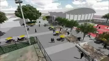 Free download 200114 LCHS NEW OUTDOOR POOL - BOARD PRESENTATION - ANIMATION video and edit with RedcoolMedia movie maker MovieStudio video editor online and AudioStudio audio editor onlin