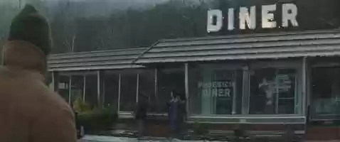 Free download 200218 Ts Trailer Sequence V2-1 video and edit with RedcoolMedia movie maker MovieStudio video editor online and AudioStudio audio editor onlin