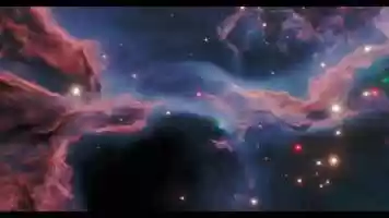 Free download 200329_EC_Nebulua_04_4K.mov video and edit with RedcoolMedia movie maker MovieStudio video editor online and AudioStudio audio editor onlin