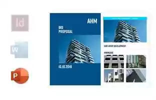 Free download 20 03 OA Animation Documents (W) video and edit with RedcoolMedia movie maker MovieStudio video editor online and AudioStudio audio editor onlin