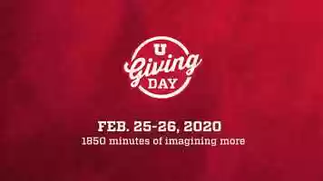 Free download 20-0440 Giving Day Doughnut Osher Lifelong Learning Institute video and edit with RedcoolMedia movie maker MovieStudio video editor online and AudioStudio audio editor onlin