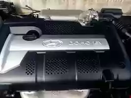 Free download 2006 Hyundai Elantra at RA DORAZIO FORD video and edit with RedcoolMedia movie maker MovieStudio video editor online and AudioStudio audio editor onlin