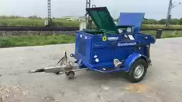 Free download 2007 GRUNDOWINCH KW4000 - Dormagen August 21 video and edit with RedcoolMedia movie maker MovieStudio video editor online and AudioStudio audio editor onlin