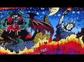 Free download 2007 HIP HOP HONORS ~ WILD STYLE TRIBUTE video and edit with RedcoolMedia movie maker MovieStudio video editor online and AudioStudio audio editor onlin