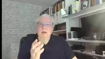 Free download 200812 Fun House video and edit with RedcoolMedia movie maker MovieStudio video editor online and AudioStudio audio editor onlin