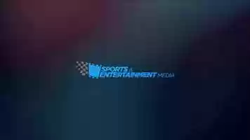 Free download 2010-2019 Ten Years of Growth video and edit with RedcoolMedia movie maker MovieStudio video editor online and AudioStudio audio editor onlin