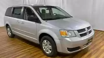 Free download 2010 Dodge Grand Caravan SE #Carvision video and edit with RedcoolMedia movie maker MovieStudio video editor online and AudioStudio audio editor onlin