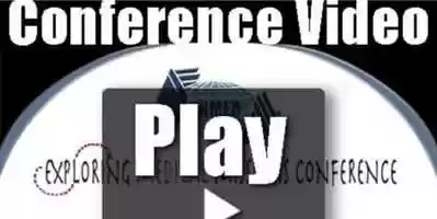 Free download 2011 Exploring Medical Missions Conference Trailer video and edit with RedcoolMedia movie maker MovieStudio video editor online and AudioStudio audio editor onlin
