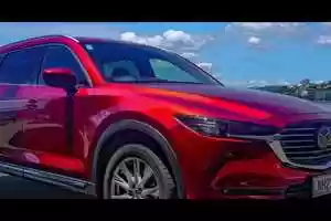 Free download 2011 MAZDA AXELA MAZDASPEED (MPS) 2.3T HATCH - MANUAL $20,990 USED VEHICLE video and edit with RedcoolMedia movie maker MovieStudio video editor online and AudioStudio audio editor onlin