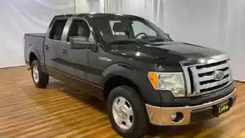 Free download 2012 Ford F-150 #Carvision video and edit with RedcoolMedia movie maker MovieStudio video editor online and AudioStudio audio editor onlin