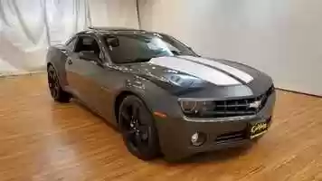 Free download 2013 Chevrolet Camaro 2LT 2LT MEDIA SCREEN REAR CAMERA #Carvision video and edit with RedcoolMedia movie maker MovieStudio video editor online and AudioStudio audio editor onlin