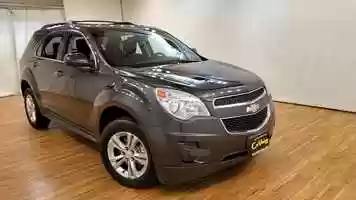 Free download 2013 Chevrolet Equinox LT 1LT MOONROOF REAR CAMERA #Carvision video and edit with RedcoolMedia movie maker MovieStudio video editor online and AudioStudio audio editor onlin