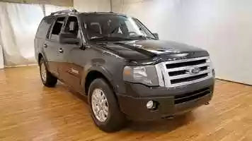 Free download 2013 Ford Expedition Limited NAVIGATION MOONROOF REAR CAMERA #Carvision video and edit with RedcoolMedia movie maker MovieStudio video editor online and AudioStudio audio editor onlin