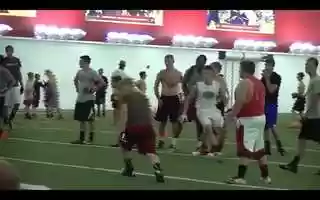 Free download 2013 June 14-15 ISU Football Camp-Large video and edit with RedcoolMedia movie maker MovieStudio video editor online and AudioStudio audio editor onlin