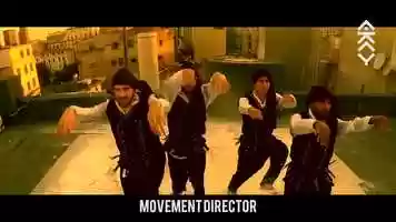 Free download 2014 ALİ BİİM SHOW REKLAM MOVEMENT DIRECTOR video and edit with RedcoolMedia movie maker MovieStudio video editor online and AudioStudio audio editor onlin