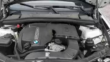 Free download 2014 BMW X1 at Lakeside Automotive Group video and edit with RedcoolMedia movie maker MovieStudio video editor online and AudioStudio audio editor onlin
