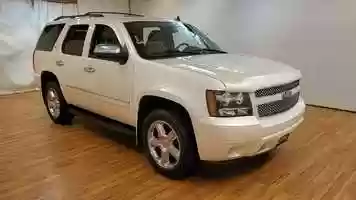 Free download 2014 Chevrolet Tahoe LTZ NAVIGATION MOON ROOF REAR CAMERA #Carvision video and edit with RedcoolMedia movie maker MovieStudio video editor online and AudioStudio audio editor onlin