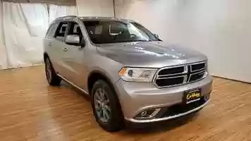 Free download 2014 Dodge Durango SXT MEDIA SCREEN REAR CAMERA #Carvision video and edit with RedcoolMedia movie maker MovieStudio video editor online and AudioStudio audio editor onlin