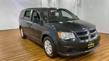 Free download 2014 Dodge Grand Caravan SE MEDIA SCREEN REAR CAMERA #Carvision video and edit with RedcoolMedia movie maker MovieStudio video editor online and AudioStudio audio editor onlin