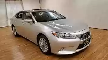 Free download 2014 Lexus ES 350 NAVIGATION MOONROOF REAR CAMERA #Carvision video and edit with RedcoolMedia movie maker MovieStudio video editor online and AudioStudio audio editor onlin