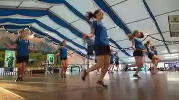 Free download 2014 Volksfest Velden - Abend des Sports, Teil 2 video and edit with RedcoolMedia movie maker MovieStudio video editor online and AudioStudio audio editor onlin