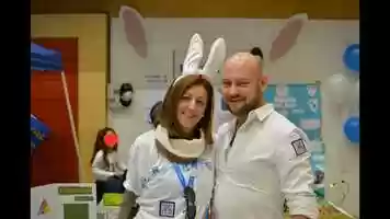 Free download 2015 2021 video and edit with RedcoolMedia movie maker MovieStudio video editor online and AudioStudio audio editor onlin