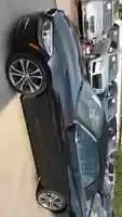 Free download 2015 bmw 228 242991 video and edit with RedcoolMedia movie maker MovieStudio video editor online and AudioStudio audio editor onlin