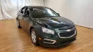Free download 2015 Chevrolet Cruze 1LT 1LT MEDIA SCREEN BACKUP CAMERA #Carvision video and edit with RedcoolMedia movie maker MovieStudio video editor online and AudioStudio audio editor onlin