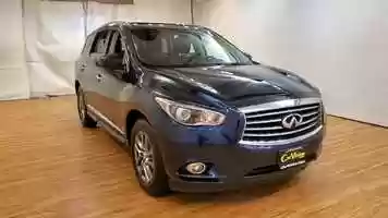 Free download 2015 INFINITI QX60 Base NAVIGATION MOONROOF REAR CAMERA #Carvision video and edit with RedcoolMedia movie maker MovieStudio video editor online and AudioStudio audio editor onlin