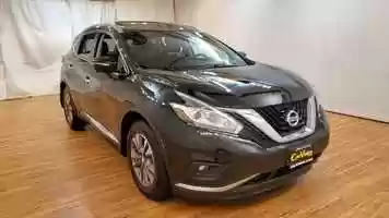 Free download 2015 Nissan Murano SL NAVIGATION MOON ROOF REAR CAMERA #Carvision video and edit with RedcoolMedia movie maker MovieStudio video editor online and AudioStudio audio editor onlin