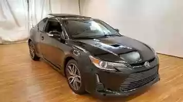 Free download 2015 Scion tC MEDIA SCREEN MOONROOF #Carvision video and edit with RedcoolMedia movie maker MovieStudio video editor online and AudioStudio audio editor onlin