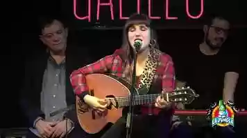 Free download 2016.01.28.4 Gatos en La Jungla Galileo.Trailer video and edit with RedcoolMedia movie maker MovieStudio video editor online and AudioStudio audio editor onlin