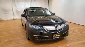 Free download 2016 Acura TLX 3.5L V6 MEDIA SCREEN MOONROOF REAR CAMERA #Carvision video and edit with RedcoolMedia movie maker MovieStudio video editor online and AudioStudio audio editor onlin