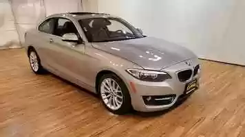 Free download 2016 BMW 2 Series 228i MEDIA SCREEN MOON ROOF REAR CAMERA #Carvision video and edit with RedcoolMedia movie maker MovieStudio video editor online and AudioStudio audio editor onlin