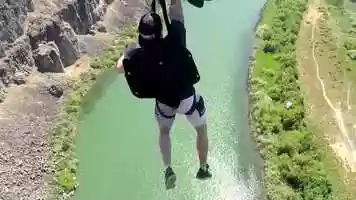 Free download 2016 Extreme Sports Film Competition - Show Reel video and edit with RedcoolMedia movie maker MovieStudio video editor online and AudioStudio audio editor onlin