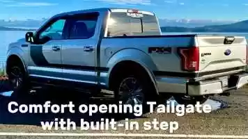 Free download 2016 F150 Sport (Created with @Magisto) video and edit with RedcoolMedia movie maker MovieStudio video editor online and AudioStudio audio editor onlin