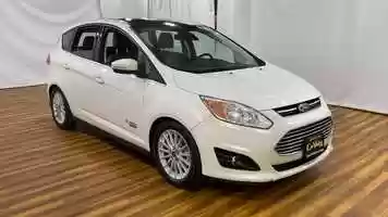 Free download 2016 Ford C-Max Energi SEL NAVIGATION #Carvision video and edit with RedcoolMedia movie maker MovieStudio video editor online and AudioStudio audio editor onlin