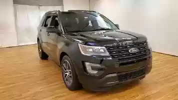 Free download 2016 Ford Explorer Sport NAVIGATION MOONROOF REAR CAMERA #Carvision video and edit with RedcoolMedia movie maker MovieStudio video editor online and AudioStudio audio editor onlin