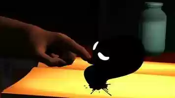 Free download 2016 goopy shots video and edit with RedcoolMedia movie maker MovieStudio video editor online and AudioStudio audio editor onlin