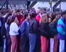 Free download (2016) heavy metal _ blues suede shoe | berlin, ger video and edit with RedcoolMedia movie maker MovieStudio video editor online and AudioStudio audio editor onlin