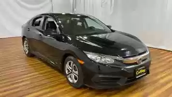 Free download 2016 Honda Civic LX MEDIA SCREEN REAR CAMERA #Carvision video and edit with RedcoolMedia movie maker MovieStudio video editor online and AudioStudio audio editor onlin