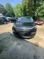 Free download 2016 Honda Pilot at PK Auto Brokers video and edit with RedcoolMedia movie maker MovieStudio video editor online and AudioStudio audio editor onlin