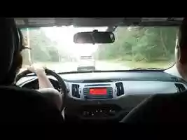 Free download 2016 일렉트로맨 테넌트 video and edit with RedcoolMedia movie maker MovieStudio video editor online and AudioStudio audio editor onlin