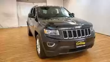Free download 2016 Jeep Grand Cherokee Laredo MEDIA SCREEN REAR CAMERA #Carvision video and edit with RedcoolMedia movie maker MovieStudio video editor online and AudioStudio audio editor onlin