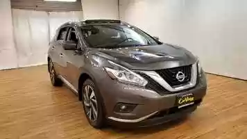 Free download 2016 Nissan Murano Platinum NAVIGATION MOONROOF REAR CAMERA #Carvision video and edit with RedcoolMedia movie maker MovieStudio video editor online and AudioStudio audio editor onlin