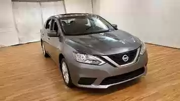 Free download 2016 Nissan Sentra SV MEDIA SCREEN MOONROOF REAR CAMERA #Carvision video and edit with RedcoolMedia movie maker MovieStudio video editor online and AudioStudio audio editor onlin
