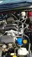Free download 2016 Subaru Outback at Rizza Cadillac video and edit with RedcoolMedia movie maker MovieStudio video editor online and AudioStudio audio editor onlin